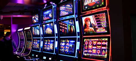 online slot machine algorithm Online Casinos Deutschland